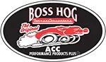 ACC Performance Products