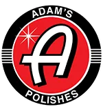 Adams