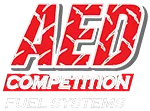 AED