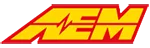 AEM Electronics