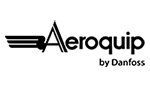 Aeroquip