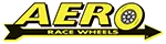 Aero Race Wheels
