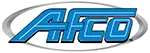 AFCO Racing