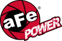 AFE Power