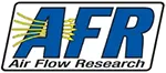 Air Flow Research