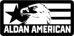Aldan American