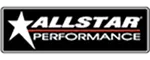 AllStar Performance