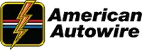 American Autowire