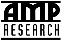 AMP Research