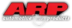 ARP Auto Racing