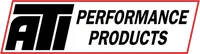 ATI Performance