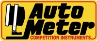AutoMeter