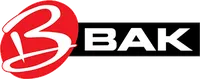 BAK