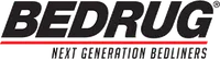 BEDRUG