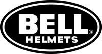 BELL Helmets