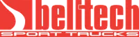 Belltech