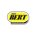 Bert Transmission
