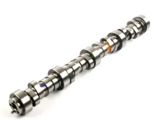 Camshafts & Components