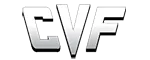 CVF Racing