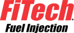 FiTech Fuel Injection