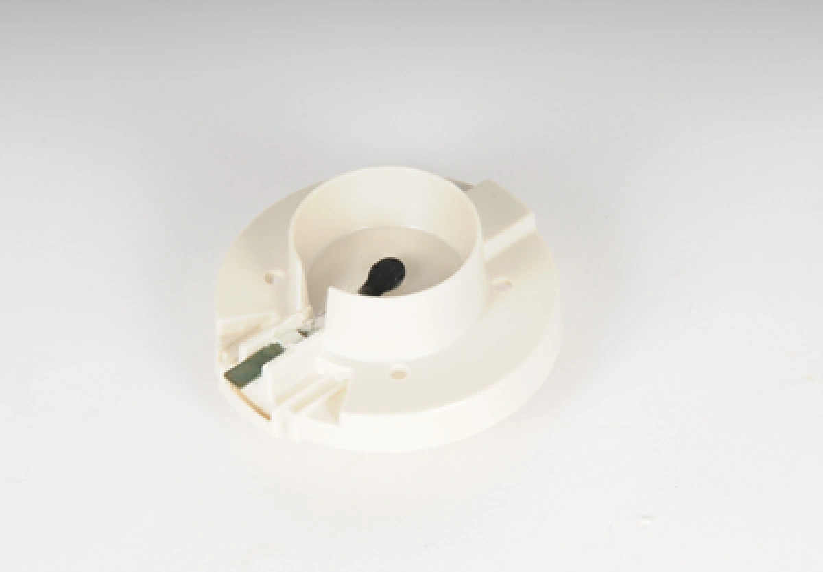 Delco Distributor Rotor AC DELCO Distributor Rotor 10477219 - 10477219