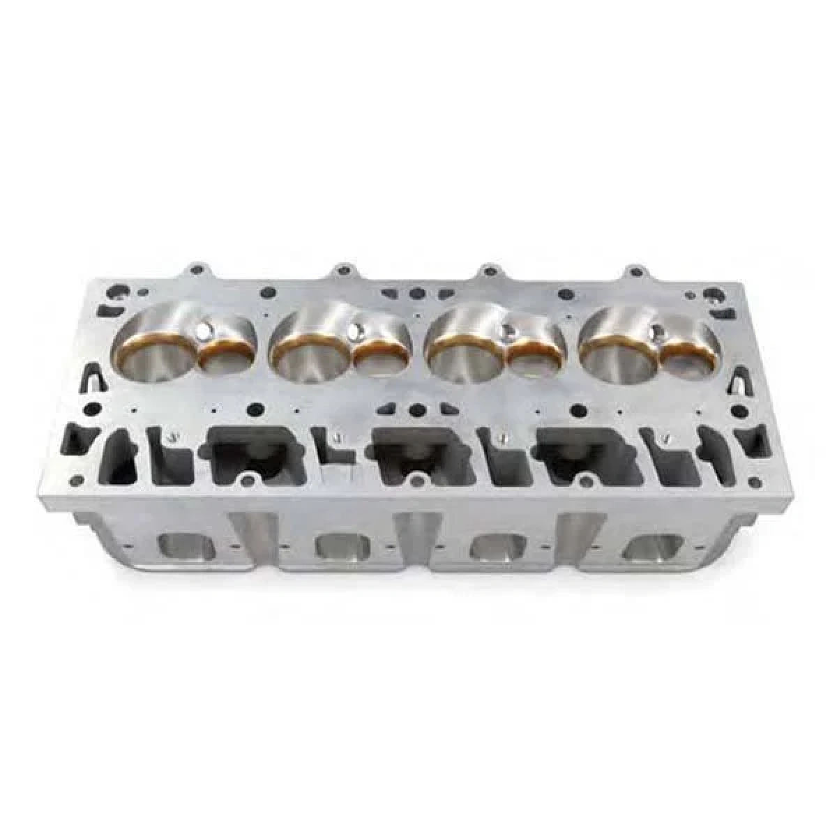 ARP 100-7101 7/16 Roller Rocker Arm STUD SB Chevy Ford | 1007101 | Aftermarket | Performance - View #11