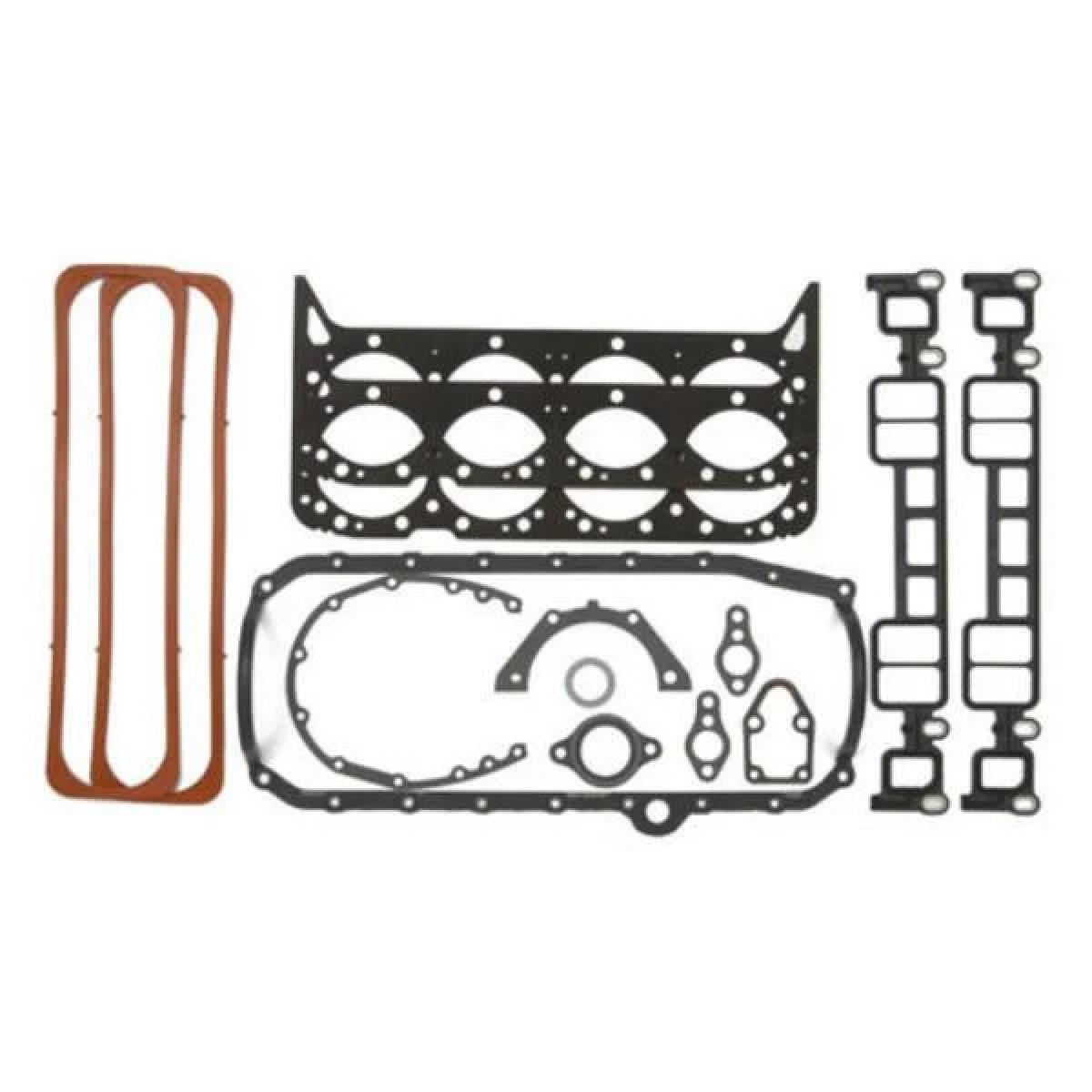 Chevy Parts Book 1928 1927 1926 1925 1924 1923 1922 1921 1920 1919 18 Chevrolet