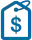 Low Price Guarantee