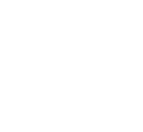 Join Our Email List