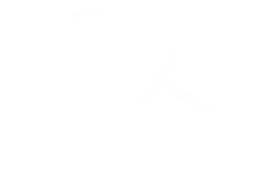 Join Our Email List
