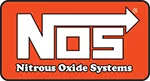 NOS/Nitrous Oxide System