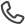 Call