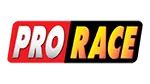 PRO RACERS