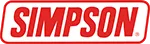 Simpson Safety