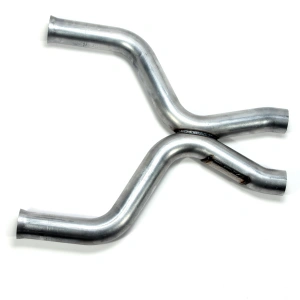 Exhaust Pipes