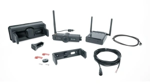 Vehicle Electronics & Tech