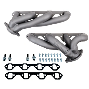 Exhaust Headers