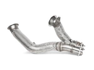 Turbos & Accessories