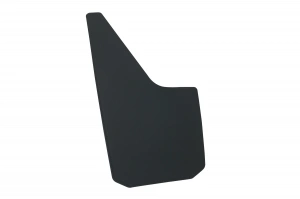 Mud Flaps