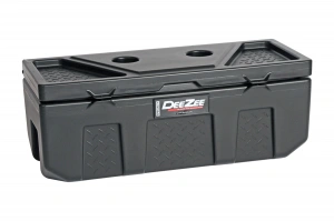 Roof Racks & Cargo Ogranizers