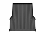 Truck Bed Liners
