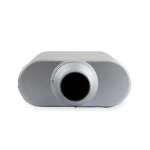 Mufflers & Resonators