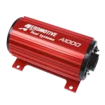 Fuel Pumps