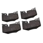 Brake Components