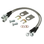 Brake Lines