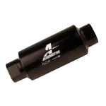 Fuel Injection