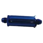 Fuel Filters