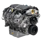 Engines