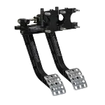 Clutch Components