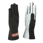 Safety Equipment
